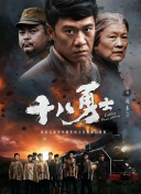 免费福利视频网站